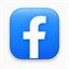 Facebook icon