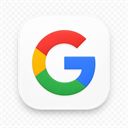 Google icon
