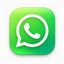 WhatsApp icon